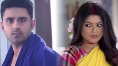 রাঙামতী তীরন্দাজ