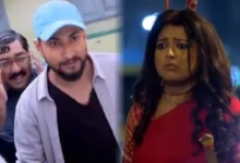 Rangamoti Tirandaj, Star jalsha, Bengali Serial, Bengali television, রাঙামতী তীরন্দাজ, স্টার জলসা, বাংলা সিরিয়াল, বাংলা টেলিভিশন, Rangamoti Tirandaj Today Episode 26 November, দুই শালিক আজকের পর্ব ২৬ নভেম্বর, রাঙামতী তীরন্দাজ আজকের পর্ব