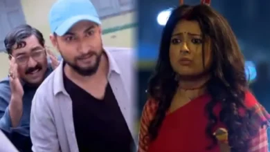 Rangamoti Tirandaj, Star jalsha, Bengali Serial, Bengali television, রাঙামতী তীরন্দাজ, স্টার জলসা, বাংলা সিরিয়াল, বাংলা টেলিভিশন, Rangamoti Tirandaj Today Episode 26 November, দুই শালিক আজকের পর্ব ২৬ নভেম্বর, রাঙামতী তীরন্দাজ আজকের পর্ব