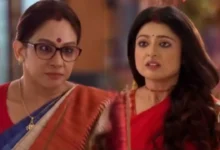 Bengali serial