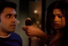 Rangamoti Tirandaj, Star jalsha, Bengali Serial, Bengali television, রাঙামতী তীরন্দাজ, স্টার জলসা, বাংলা সিরিয়াল, বাংলা টেলিভিশন, Rangamoti Tirandaj Today Episode 30 November, দুই শালিক আজকের পর্ব ৩০ নভেম্বর, রাঙামতী তীরন্দাজ আজকের পর্ব