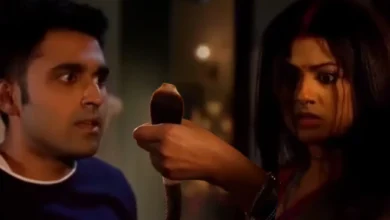 Rangamoti Tirandaj, Star jalsha, Bengali Serial, Bengali television, রাঙামতী তীরন্দাজ, স্টার জলসা, বাংলা সিরিয়াল, বাংলা টেলিভিশন, Rangamoti Tirandaj Today Episode 30 November, দুই শালিক আজকের পর্ব ৩০ নভেম্বর, রাঙামতী তীরন্দাজ আজকের পর্ব