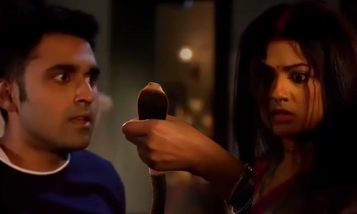 Rangamoti Tirandaj, Star jalsha, Bengali Serial, Bengali television, রাঙামতী তীরন্দাজ, স্টার জলসা, বাংলা সিরিয়াল, বাংলা টেলিভিশন, Rangamoti Tirandaj Today Episode 30 November, দুই শালিক আজকের পর্ব ৩০ নভেম্বর, রাঙামতী তীরন্দাজ আজকের পর্ব