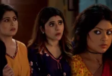 Rangamoti Tirandaj, Star jalsha, Bengali Serial, Bengali Telivision, রাঙামতী তীরন্দাজ, স্টার জলসা, বাংলা সিরিয়াল, বাংলা টেলিভিশন, Rangamoti Tirandaj Today Episode 4 November, দুই শালিক আজকের পর্ব ৪ নভেম্বর, রাঙামতী তীরন্দাজ আজকের পর্ব