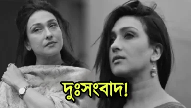 Rituparna Sengupta, Nandita Sengupta, Tollywood, Actress, Indian Actress, ঋতুপর্ণা সেনগুপ্ত, নন্দিতা সেনগুপ্ত, টলিউড, অভিনেত্রী, ভারতীয় অভিনেত্রী