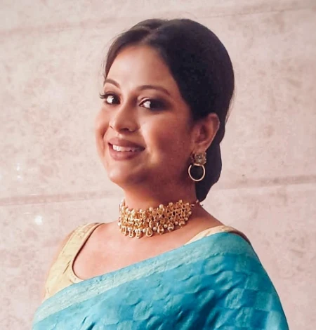 actress