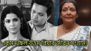 Supriya Devi