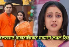 Bengali serial
