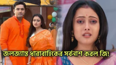 Bengali serial