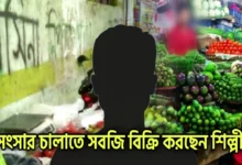 Ripon Hawoldar, Bangladesh, Production Manager, রিপন হাওলদার, বাংলাদেশ, প্রোডাকশন ম্যানেজার