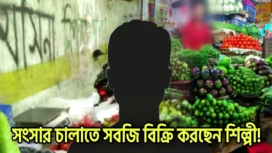 Ripon Hawoldar, Bangladesh, Production Manager, রিপন হাওলদার, বাংলাদেশ, প্রোডাকশন ম্যানেজার