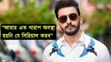 Bonny Sengupta, Tollywood, Actor, বনি সেনগুপ্ত, টলিউড, অভিনেতা
