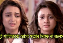 Star jalsha, Bengali serial, Serial, Bengali television, Dui Shalik, স্টার জলসা, বাংলা সিরিয়াল, সিরিয়াল, বাংলা টেলিভিশন, দুই শালিক