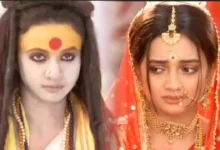 Dui Shalik, Star jalsha, Bengali Serial, Bengali Telivision, দুই শালিক, স্টার জলসা, বাংলা সিরিয়াল, বাংলা টেলিভিশন, দুই শালিক Today Episode 15 November, দুই শালিক আজকের পর্ব ১৫ নভেম্বর , দুই শালিক আজকের পর্ব