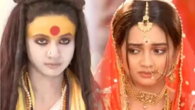 Dui Shalik, Star jalsha, Bengali Serial, Bengali Telivision, দুই শালিক, স্টার জলসা, বাংলা সিরিয়াল, বাংলা টেলিভিশন, দুই শালিক Today Episode 15 November, দুই শালিক আজকের পর্ব ১৫ নভেম্বর , দুই শালিক আজকের পর্ব