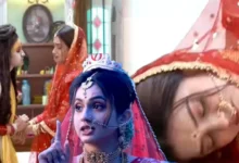 Bengali serial