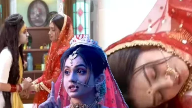 Star Jalsha