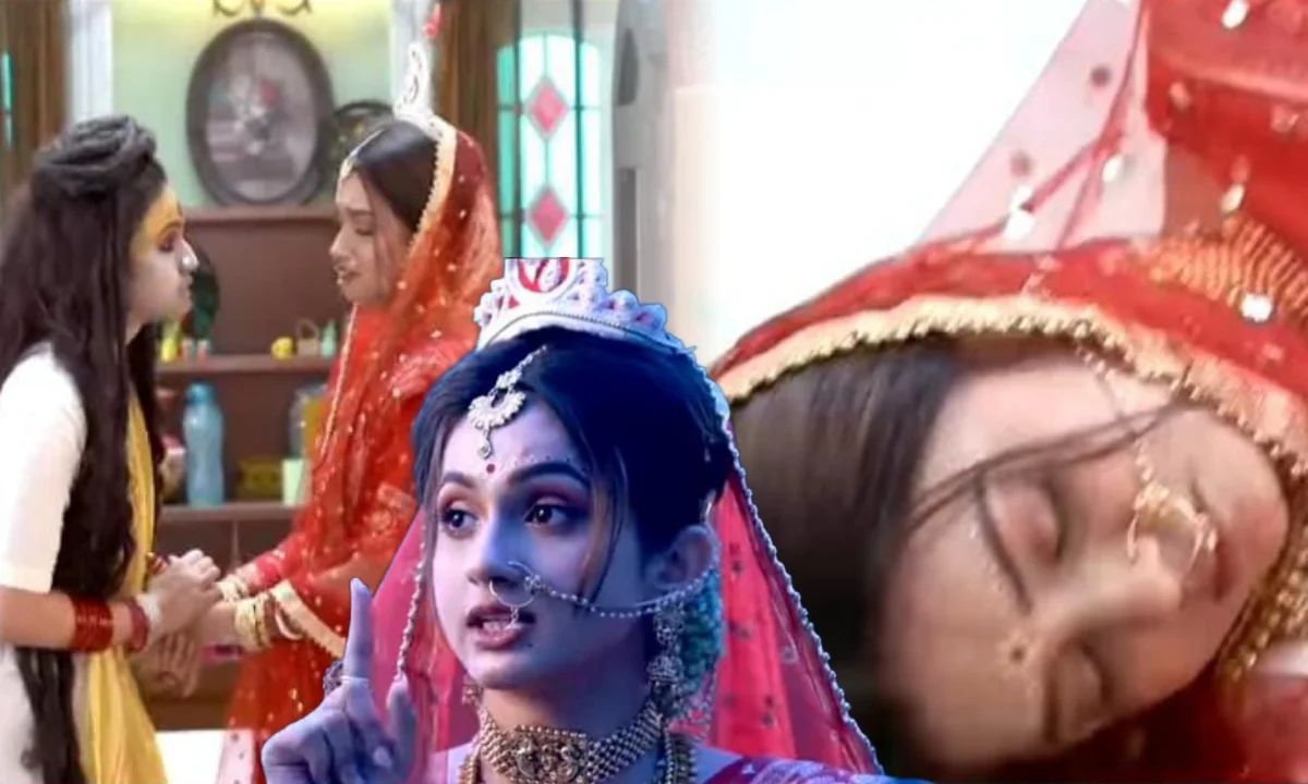 Bengali serial