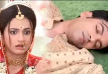 Bengali serial