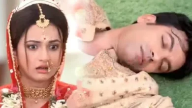 Star Jalsha