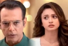 Bengali serial
