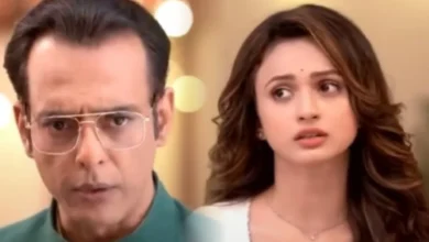 Bengali serial