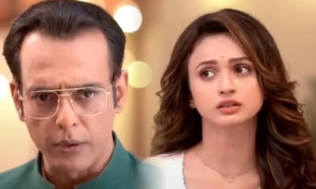 Bengali serial