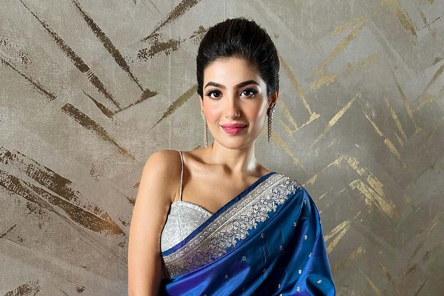lahoma bhatttacharya
