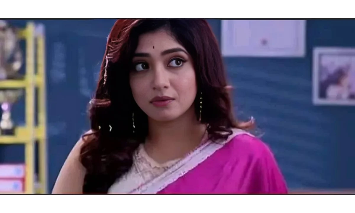 actress