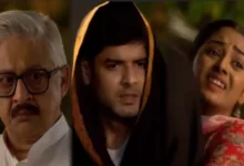 Bengali serial
