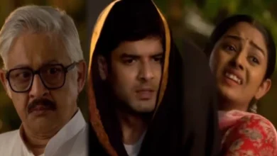 Bengali serial