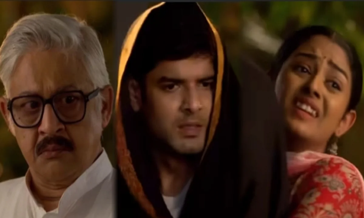 Bengali serial