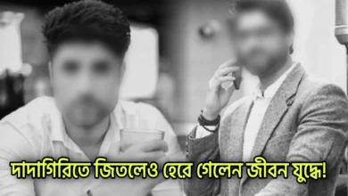 Nitin Chauhaan, Tv Serial, Indian television, Actor, Model, নীতিন চৌহান, টিভি সিরিয়াল, ভারতীয় টেলিভিশন অভিনেতা, মডেল