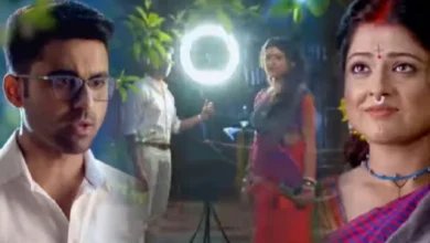 rangamoti tirandaj new promo release