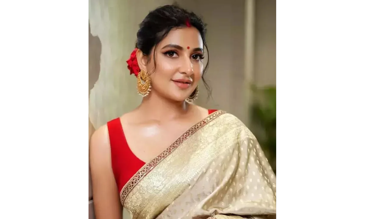 actress