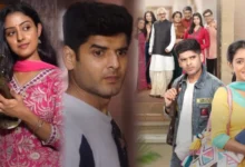 Parineeta, Zee Bangla, Bengali serial, Serial, Bengali television, New serial, Uday Pratap Singh,Ishani Chatterjee, Actress, Actor, পরিণীতা, জি বাংলা, বাংলা সিরিয়াল, সিরিয়াল, বাংলা টেলিভিশন, নতুন সিরিয়াল, উদয় প্রতাপ সিং, ঈশানি চ্যাটার্জী, অভিনেতা, অভিনেত্রী