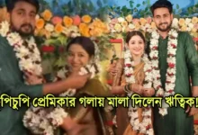 writwik mukherjee, Actor , Tv Serial, Bengali serial, Bengali television, ঋত্বিক মুখার্জী, বাংলা সিরিয়াল, বাংলা টেলিভিশন, সিরিয়াল অভিনেতা