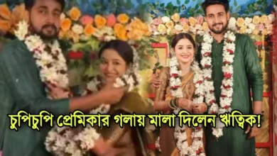 writwik mukherjee, Actor , Tv Serial, Bengali serial, Bengali television, ঋত্বিক মুখার্জী, বাংলা সিরিয়াল, বাংলা টেলিভিশন, সিরিয়াল অভিনেতা