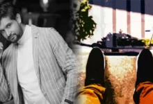 Neel Bhattacharya, Shyamoupti Mudly, Tollywood, Actress, Actor, Bengali serial, Serial, Bengali television, Zee Bangla, Amar Sangi, নীল ভট্টাচার্য, শ্যামৌপ্তি মুদলি, টলিউড, অভিনেতা, অভিনেত্রী, বাংলা সিরিয়াল, বাংলা টেলিভিশন, জি বাংলা, অমর সঙ্গী