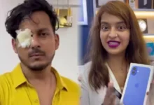 Raja Goswami, Madhubani Goswami, Bengali serial, Serial, Bengali television, Reel Video, Instagram, Actor, Actress, রাজা গোস্বামী, মধুবনী গোস্বামী, বাংলা সিরিয়াল, সিরিয়াল, বাংলা টেলিভিশন, রিল ভিডিও, ইনস্টাগ্রাম, অভিনেতা, অভিনেত্রী
