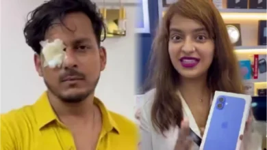 Raja Goswami, Madhubani Goswami, Bengali serial, Serial, Bengali television, Reel Video, Instagram, Actor, Actress, রাজা গোস্বামী, মধুবনী গোস্বামী, বাংলা সিরিয়াল, সিরিয়াল, বাংলা টেলিভিশন, রিল ভিডিও, ইনস্টাগ্রাম, অভিনেতা, অভিনেত্রী