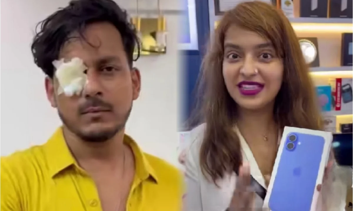 Raja Goswami, Madhubani Goswami, Bengali serial, Serial, Bengali television, Reel Video, Instagram, Actor, Actress, রাজা গোস্বামী, মধুবনী গোস্বামী, বাংলা সিরিয়াল, সিরিয়াল, বাংলা টেলিভিশন, রিল ভিডিও, ইনস্টাগ্রাম, অভিনেতা, অভিনেত্রী