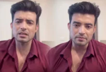 Ranojoy Bishnu, Tollywood, Actor, Television Actor, Scam, Online Scam, রণজয় বিষ্ণু, টলিউড, অভিনেতা, টেলিভিশন অভিনেতা, স্ক্যাম, অনলাইন স্ক্যাম