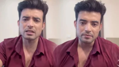Ranojoy Bishnu, Tollywood, Actor, Television Actor, Scam, Online Scam, রণজয় বিষ্ণু, টলিউড, অভিনেতা, টেলিভিশন অভিনেতা, স্ক্যাম, অনলাইন স্ক্যাম