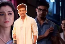 Sweta Bhattachrja, Ronojay Bishnu, Bengali serial, Serial, Bengali television, Actor, Actress, শ্বেতা ভট্টাচার্য, রণজয় বিষ্ণু, বাংলা সিরিয়াল, সিরিয়াল, অভিনেতা, অভিনেত্রী