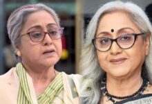 Kalyani Mandal, Tollywood, Actress, কল্যাণী মন্ডল, টলিউড, অভিনেত্রী
