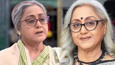 Kalyani Mandal, Tollywood, Actress, কল্যাণী মন্ডল, টলিউড, অভিনেত্রী
