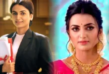 Mallika Banerjee, Tollywood, Actress, Bengali Serial, Bengali television, মল্লিকা ব্যানার্জি, টলিউড, অভিনেত্রী, বাংলা সিরিয়াল, বাংলা টেলিভিশন