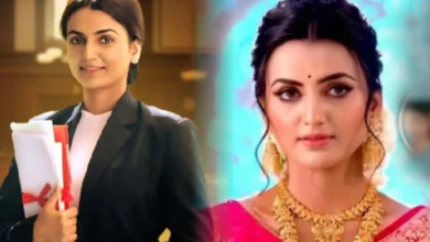 Mallika Banerjee, Tollywood, Actress, Bengali Serial, Bengali television, মল্লিকা ব্যানার্জি, টলিউড, অভিনেত্রী, বাংলা সিরিয়াল, বাংলা টেলিভিশন