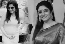 Manashi Sengupta, Tollywood, Actress, Bengali Serial, Serial, Zee Bangla, Neem Phuler Modhu, Kon Gopone Mon Bhesechhe, মানসী সেনগুপ্ত, টলিউড, অভিনেত্রী, বাংলা সিরিয়াল, সিরিয়াল, জি বাংলা, নিম ফুলের মধু, কোন গোপনে মন ভেসেছে